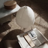 Akari 1A Table Lamp
