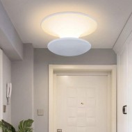TEVERN LED Ceiling Light