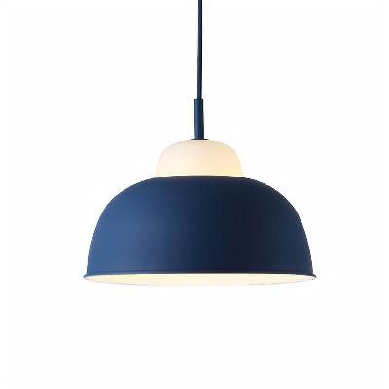 Macaroon Scandinavian Pendant Light