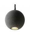 MARS Pendant Light