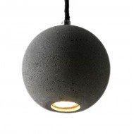 MARS Pendant Light