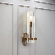 American Retro Wall Lamp