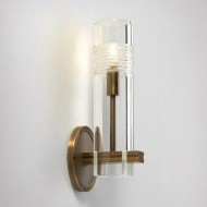 American Retro Wall Lamp