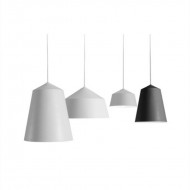 TEQUILOS Modern Pendant Light