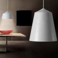 TEQUILOS Modern Pendant Light