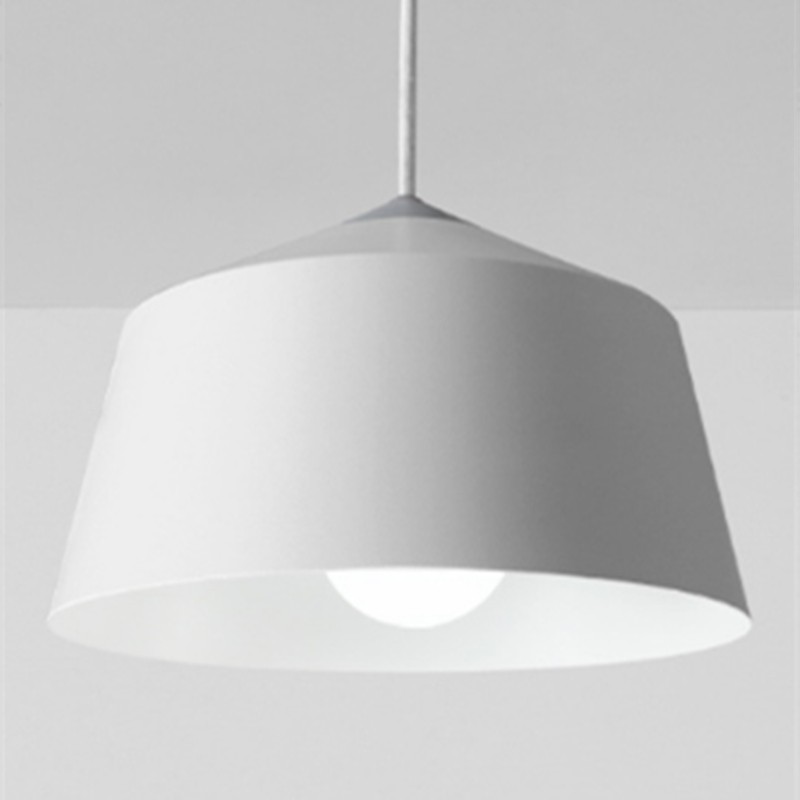 TEQUILOS Modern Pendant Light