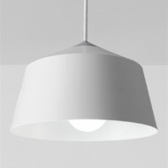 TEQUILOS Modern Pendant Light