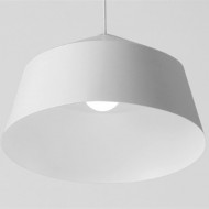 TEQUILOS Modern Pendant Light