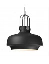 PH 3/2 Pendant Light