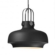 Copenhagen Pendant Light