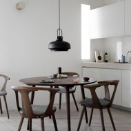 Copenhagen Pendant Light