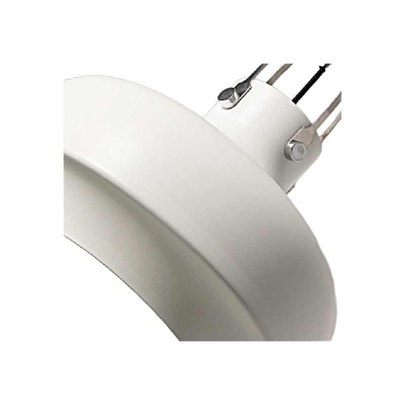 Copenhagen Pendant Light