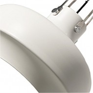 Copenhagen Pendant Light