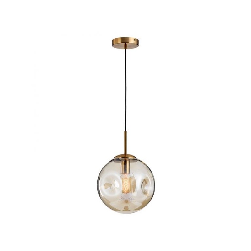 COVET Deluxe Modern Pendant Lamp
