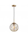 COMBUS Pastel Combination Hanging Lamp