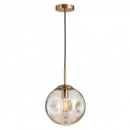 COVET Deluxe Modern Pendant Lamp
