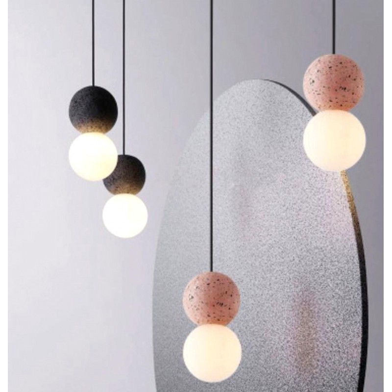 MIA Minimalist Light