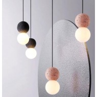 MIA Minimalist Light