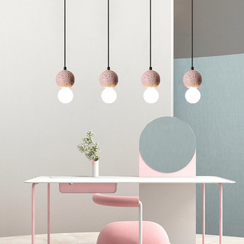 MIA Minimalist Light