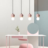 MIA Minimalist Light