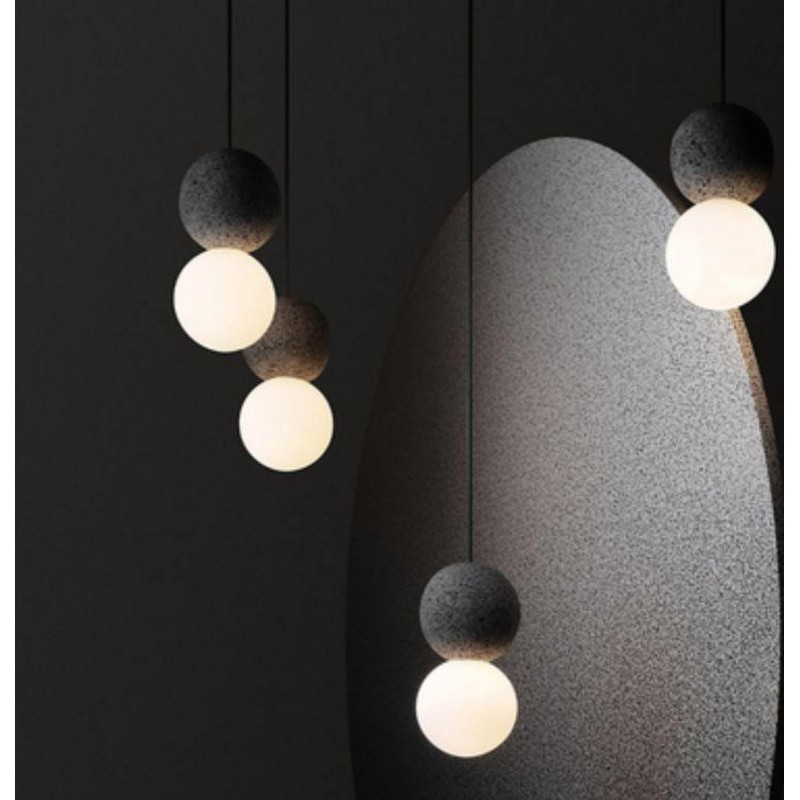 MIA Minimalist Light