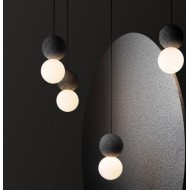 MIA Minimalist Light