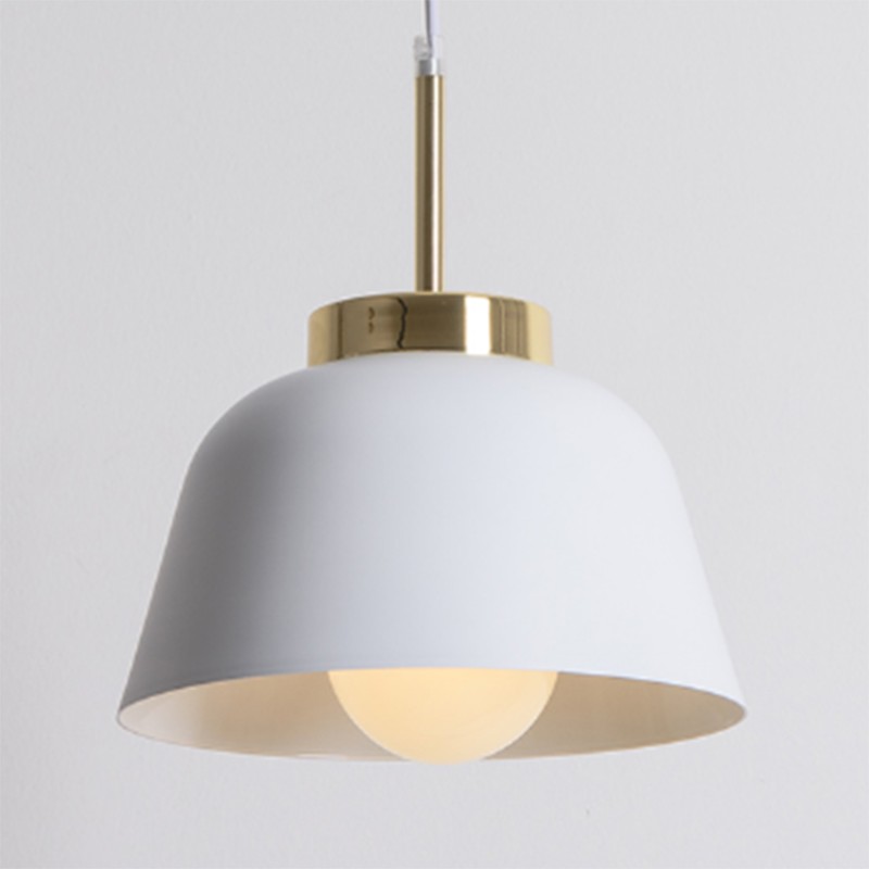 Anovida Scandinavian Hanging Lamp