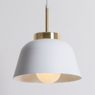 Anovida Scandinavian Hanging Lamp