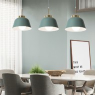 Anovida Scandinavian Hanging Lamp