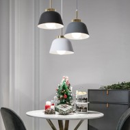 Anovida Scandinavian Hanging Lamp