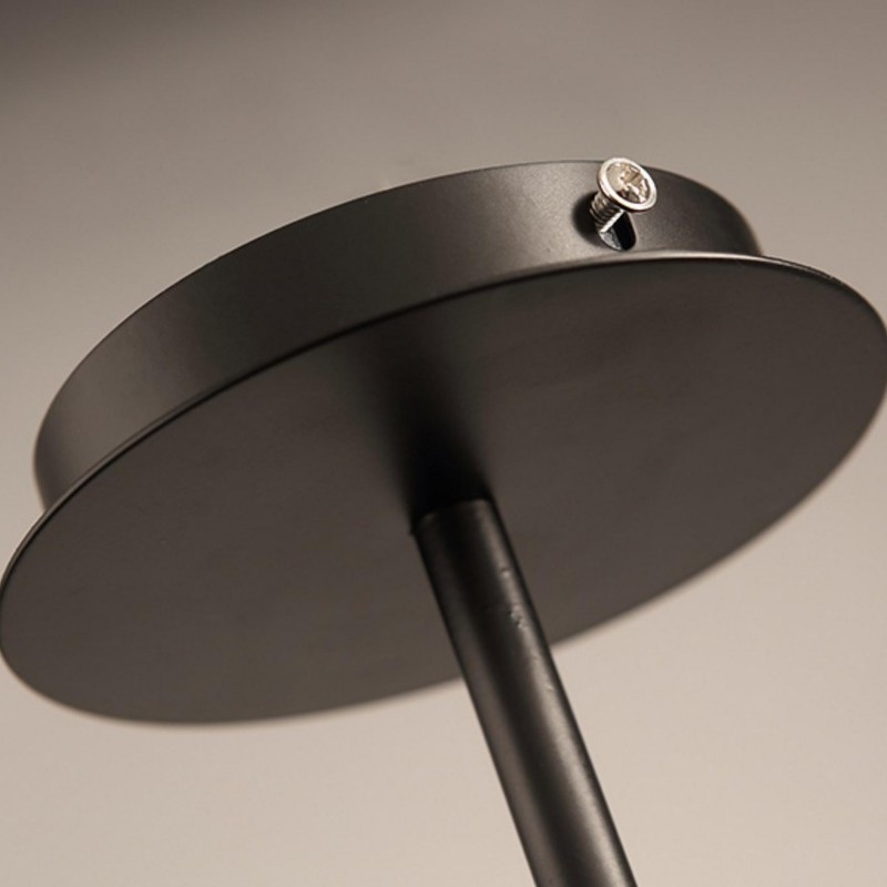 MILLENIUM Industrial Hanging Light