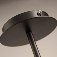 MILLENIUM Industrial Hanging Light