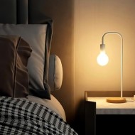 МИН Настольный светильник