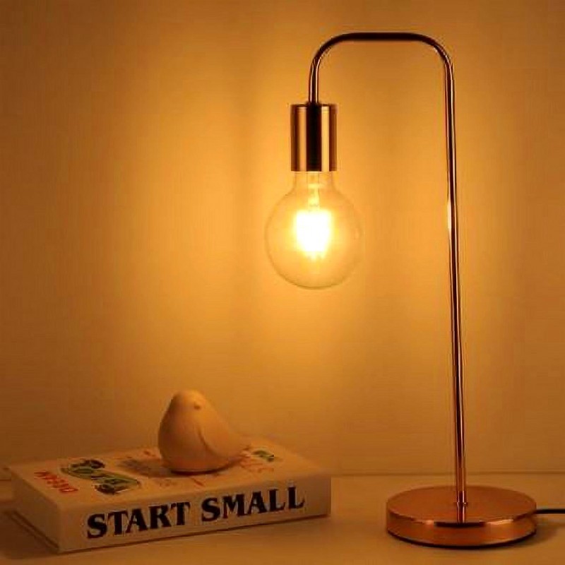 МИН Настольный светильник