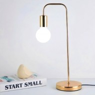 МИН Настольный светильник