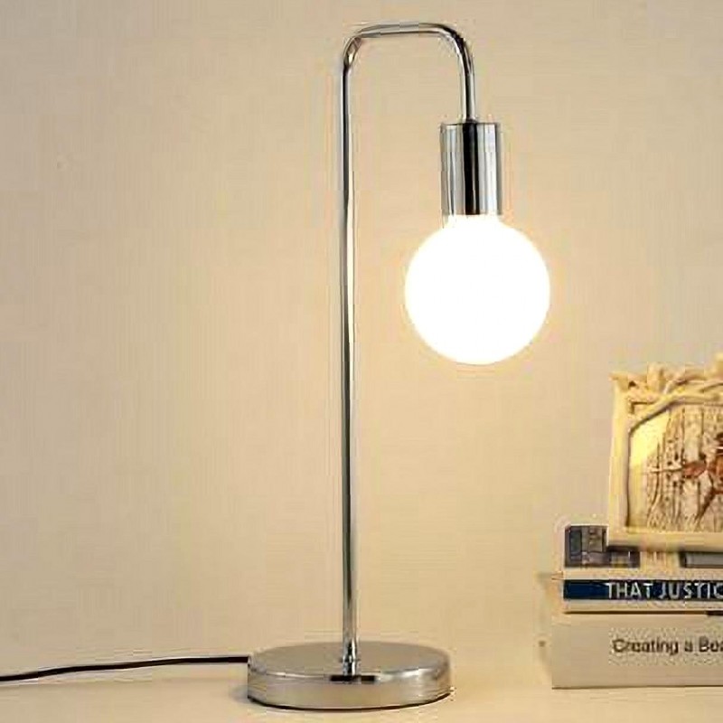 МИН Настольный светильник