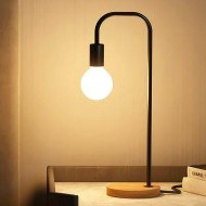 МИН Настольный светильник