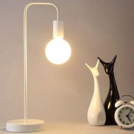 МИН Настольный светильник