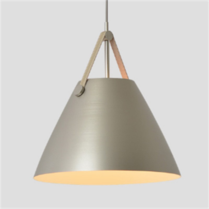 MONDENA Modern Pendant Light