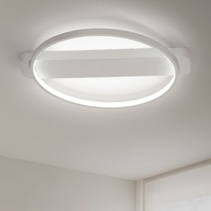 MOONBEAM Modern LED Ceiling Light