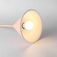 Minimalist Macaroon Hanging Lamp