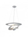 PIRCE MICRO Pendant Light