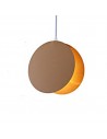 PIRCE MICRO Pendant Light