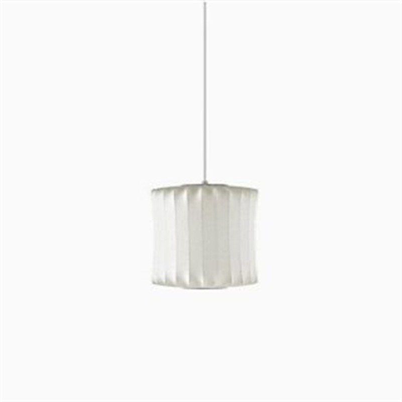 Nelson Bubble Pendant Lamp
