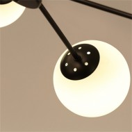 NEVILLE Chandelier Pendant Light