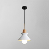 SPACE Scandinavian Pendant Lamp