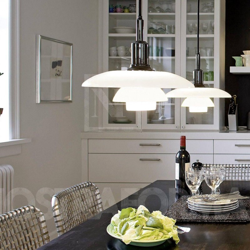 Подвеска РН 3/2