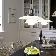 Подвеска РН 3/2