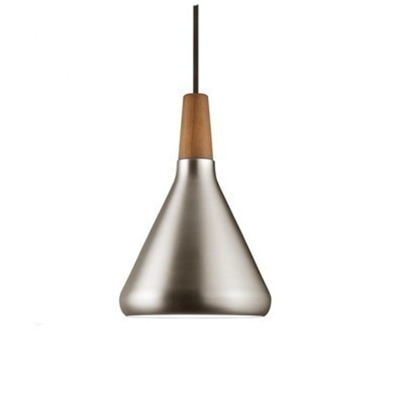 NORDIC Pendant Light