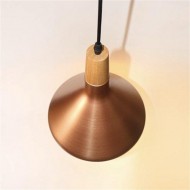 NORDIC Pendant Light